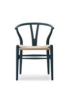 【カール ハンセン&サン/CARL HANSEN & SON / GOODS】のCH24(Yチェア) ウィッシュボーン チェア イルス・クロフォード【メーカー取り寄せ】 人気、トレンドファッション・服の通販 founy(ファニー) フォルム Silhouette, Form ペーパー Paper, Kraft Paper モダン Modern, Contemporary ロンドン London Style, British Inspired thumbnail ビーチ/ノースシー/ナチュラルPC|ID: prp329100004959249 ipo3291000000037208638
