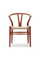 【カール ハンセン&サン/CARL HANSEN & SON / GOODS】のCH24(Yチェア) ウィッシュボーン チェア イルス・クロフォード【メーカー取り寄せ】 人気、トレンドファッション・服の通販 founy(ファニー) フォルム Silhouette, Form ペーパー Paper, Kraft Paper モダン Modern, Contemporary ロンドン London Style, British Inspired thumbnail ビーチ/テラコッタ/ナチュラルPC|ID: prp329100004959249 ipo3291000000037208639