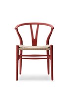 【カール ハンセン&サン/CARL HANSEN & SON / GOODS】のCH24(Yチェア) ウィッシュボーン チェア イルス・クロフォード【メーカー取り寄せ】 人気、トレンドファッション・服の通販 founy(ファニー) フォルム Silhouette, Form ペーパー Paper, Kraft Paper モダン Modern, Contemporary ロンドン London Style, British Inspired thumbnail ビーチ/ファルー/ナチュラルPC|ID: prp329100004959249 ipo3291000000037208640