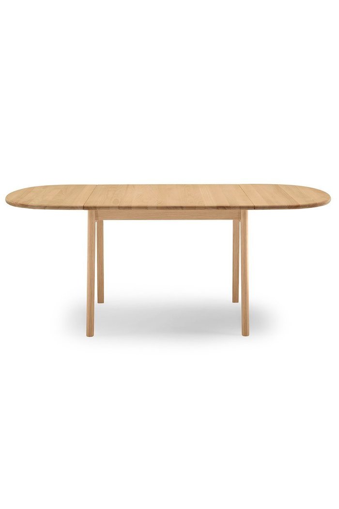 【カール ハンセン&サン/CARL HANSEN & SON / GOODS】のCH002 ダイニングテーブル オーク/オイル【メーカー取り寄せ】 インテリア・キッズ・メンズ・レディースファッション・服の通販 founy(ファニー) https://founy.com/ オイル Body Oil シンプル Simple, Minimal テーブル Table, Dining Table |ID: prp329100004959253 ipo3291000000037208670