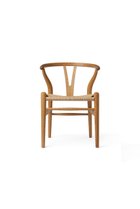 【カール ハンセン&サン/CARL HANSEN & SON / GOODS】のCH24(Yチェア) チルドレン ウィッシュボーン チェア オーク/オイル/ナチュラルペーパーコード【メーカー取り寄せ】 -|ID: prp329100004959262 ipo3291000000037208731