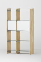 【その他のブランド/Other】のShelf 30+45/Four2 プレーン(無塗装)|ID: prp329100004959268 ipo3291000000037208753
