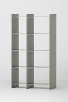 【その他のブランド/Other】のShelf 30+45/Four2 モスグレー|ID: prp329100004959268 ipo3291000000037208754