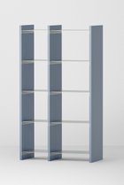 【その他のブランド/Other】のShelf 30+45/Four2 ブルーグレー|ID: prp329100004959268 ipo3291000000037208755