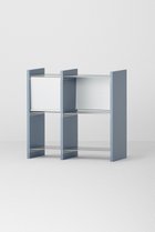 【その他のブランド/Other】のShelf 30+45/Two2 ブルーグレー|ID: prp329100004959269 ipo3291000000037208759