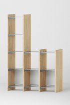 【その他のブランド/Other】のShelf 30/Four1 + Two2 人気、トレンドファッション・服の通販 founy(ファニー) シンプル Simple, Minimal スリム Slim, Slim Fit フラップ Flap, Flap Pocket thumbnail プレーン(無塗装)|ID: prp329100004959272 ipo3291000000037208773