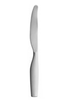 【イッタラ/iittala / GOODS】のチッテリオ98 デザートナイフ -|ID: prp329100004959274 ipo3291000000037208785