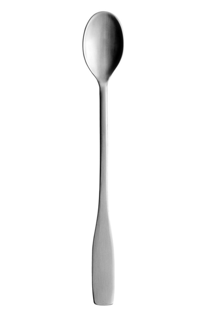 【イッタラ/iittala / GOODS】のチッテリオ98 ラテスプーン インテリア・キッズ・メンズ・レディースファッション・服の通販 founy(ファウニー) https://founy.com/ イタリア Italy クラシック Classic, Timeless Style スタイリッシュ Stylish, Fashionable テーブル Table, Dining Table フォーマル Formal, Dressy モダン Modern, Contemporary 人気 Popular, Best Seller |ID: prp329100004959275 ipo3291000000037208786