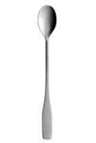 【イッタラ/iittala / GOODS】のチッテリオ98 ラテスプーン -|ID: prp329100004959275 ipo3291000000037208787