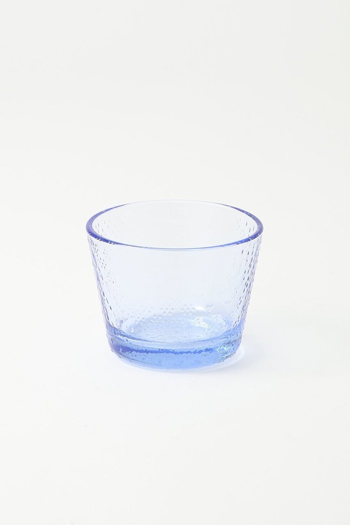 【イッタラ/iittala / GOODS】のツンドラ タンブラー 160ml インテリア・キッズ・メンズ・レディースファッション・服の通販 founy(ファニー) https://founy.com/ ガラス Glass, Glassware グラス Glass, Eyewear コレクション Collection, Seasonal Line タンブラー Tumbler, Travel Mug テーブル Table, Dining Table 人気 Popular, Best Seller パターン Pattern, Design Print モチーフ Motif, Design Theme |ID: prp329100004959278 ipo3291000000037208796