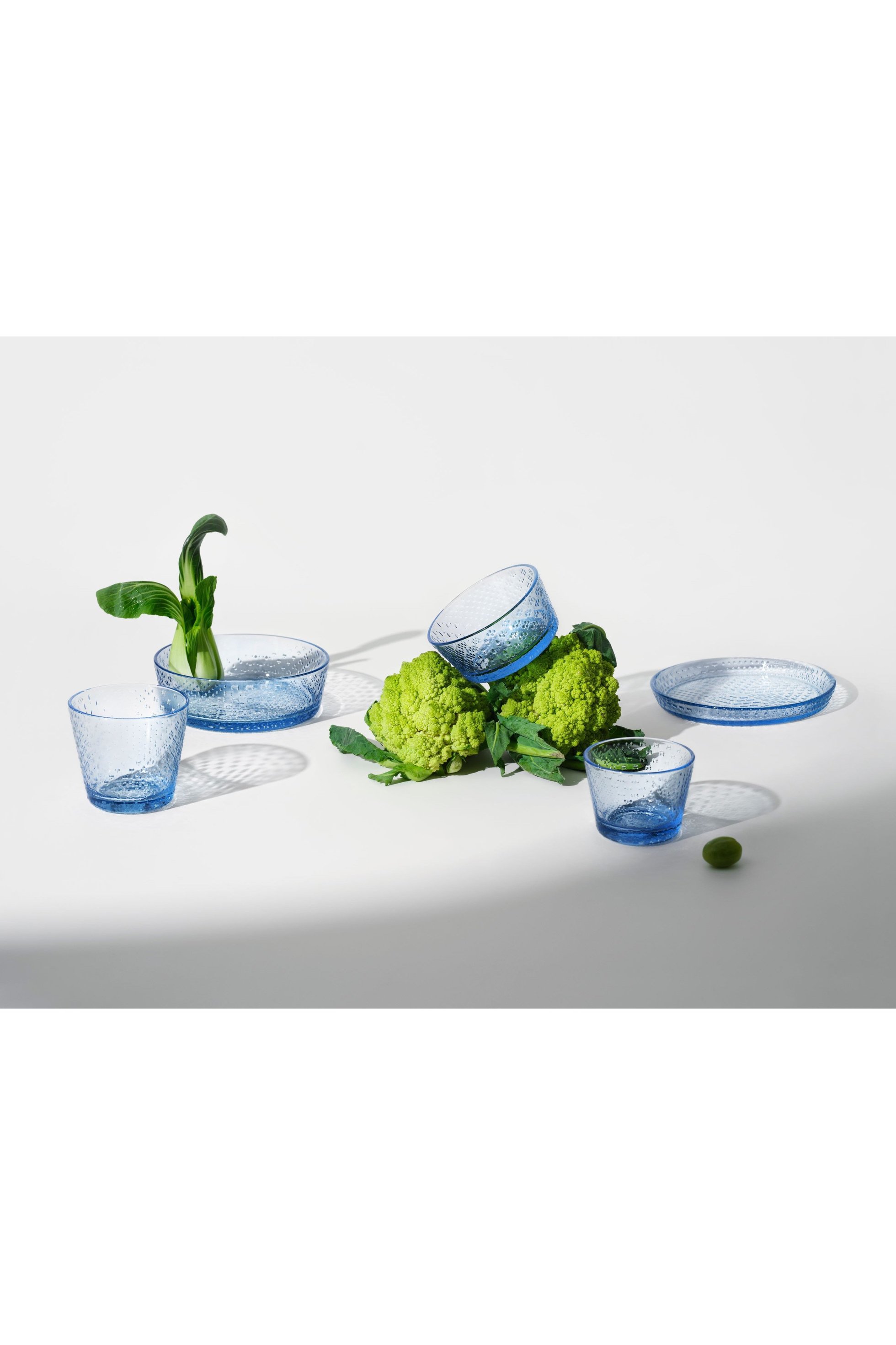 【イッタラ/iittala / GOODS】のツンドラ タンブラー 160ml 人気、トレンドファッション・服の通販 founy(ファニー) 　ガラス　Glass, Glassware　グラス　Glass, Eyewear　コレクション　Collection, Seasonal Line　タンブラー　Tumbler, Travel Mug　テーブル　Table, Dining Table　人気　Popular, Best Seller　パターン　Pattern, Design Print　モチーフ　Motif, Design Theme　other-2|ID: prp329100004959278 ipo3291000000037208798