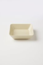 【イッタラ/iittala / GOODS】のティーマ スクエアプレート 16x16cm リネン|ID: prp329100004959283 ipo3291000000037208808