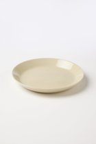 【イッタラ/iittala / GOODS】のティーマ プレート 23cm リネン|ID: prp329100004959287 ipo3291000000037208817