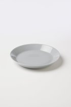 【イッタラ/iittala / GOODS】のティーマ プレート 21cm パールグレー|ID: prp329100004959292 ipo3291000000037208827