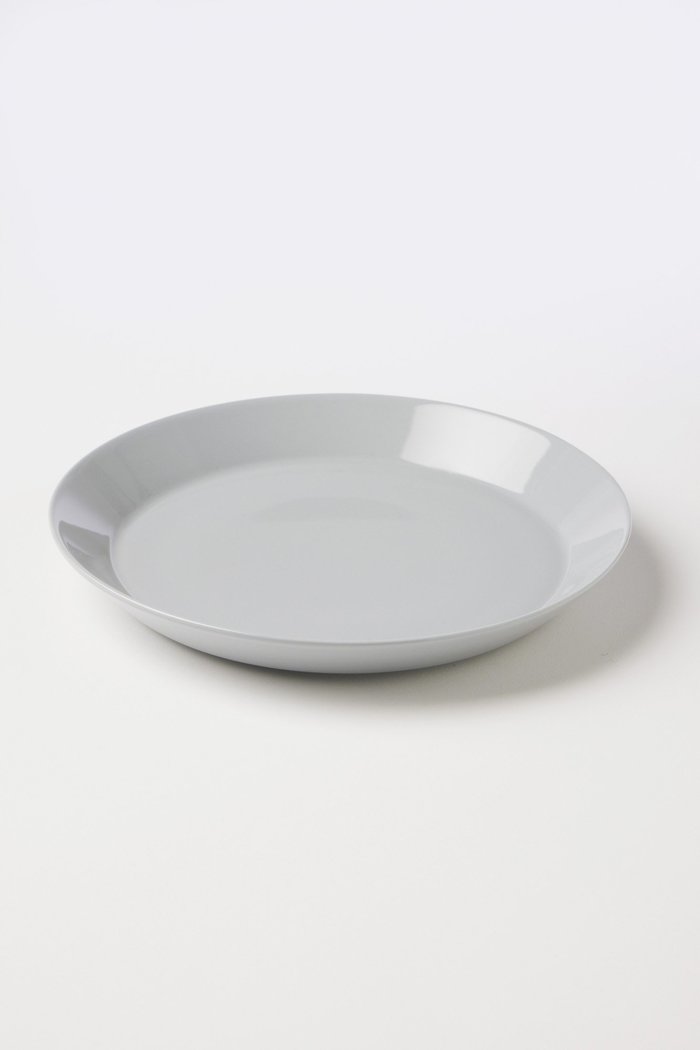 【イッタラ/iittala / GOODS】のティーマ プレート 26cm インテリア・キッズ・メンズ・レディースファッション・服の通販 founy(ファウニー) https://founy.com/ コレクション Collection, Seasonal Line シェイプ Shape, Slim Fit スタンダード Standard, Basic テーブル Table, Dining Table 人気 Popular, Best Seller プレート Plate, Dish ホーム・キャンプ・アウトドア・お取り寄せ Home Living / Home & Lifestyle / Camping Gear / Outdoor Camping キッチン・ダイニング Kitchen & Dining Essentials. Stylish & Functional Tableware キッチン家電・キッチン用品 Kitchen Appliances & Tools |ID: prp329100004959293 ipo3291000000037208828