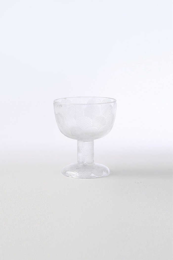 【イッタラ/iittala / GOODS】のミランダ ボウル 145mm インテリア・キッズ・メンズ・レディースファッション・服の通販 founy(ファウニー) https://founy.com/ コレクション Collection, Seasonal Line スタンド Stand Collar, Upright Stand テーブル Table, Dining Table デザート Dessert, Sweet Treat 人気 Popular, Best Seller ホーム・キャンプ・アウトドア・お取り寄せ Home Living / Home & Lifestyle / Camping Gear / Outdoor Camping キッチン・ダイニング Kitchen & Dining Essentials. Stylish & Functional Tableware キッチン家電・キッチン用品 Kitchen Appliances & Tools |ID: prp329100004959299 ipo3291000000037208841