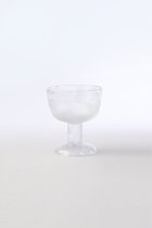 【イッタラ/iittala / GOODS】のミランダ ボウル 145mm クリア|ID: prp329100004959299 ipo3291000000037208842