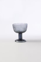 【イッタラ/iittala / GOODS】のミランダ ボウル 145mm グレー|ID: prp329100004959299 ipo3291000000037208843