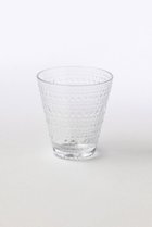 【イッタラ/iittala / GOODS】のカステヘルミ タンブラー クリア|ID: prp329100004959302 ipo3291000000037208865
