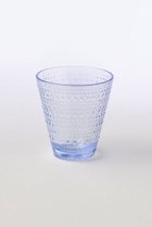 【イッタラ/iittala / GOODS】のカステヘルミ タンブラー アクア|ID: prp329100004959302 ipo3291000000037208866