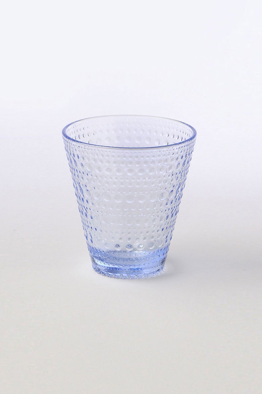 【イッタラ/iittala / GOODS】のカステヘルミ タンブラー インテリア・キッズ・メンズ・レディースファッション・服の通販 founy(ファニー) 　ガラス　Glass, Glassware　グラス　Glass, Eyewear　タンブラー　Tumbler, Travel Mug　テーブル　Table, Dining Table　人気　Popular, Best Seller　アクア|ID: prp329100004959302 ipo3291000000037208866