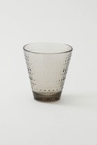 【イッタラ/iittala / GOODS】のカステヘルミ タンブラー リネン|ID: prp329100004959302 ipo3291000000037208867