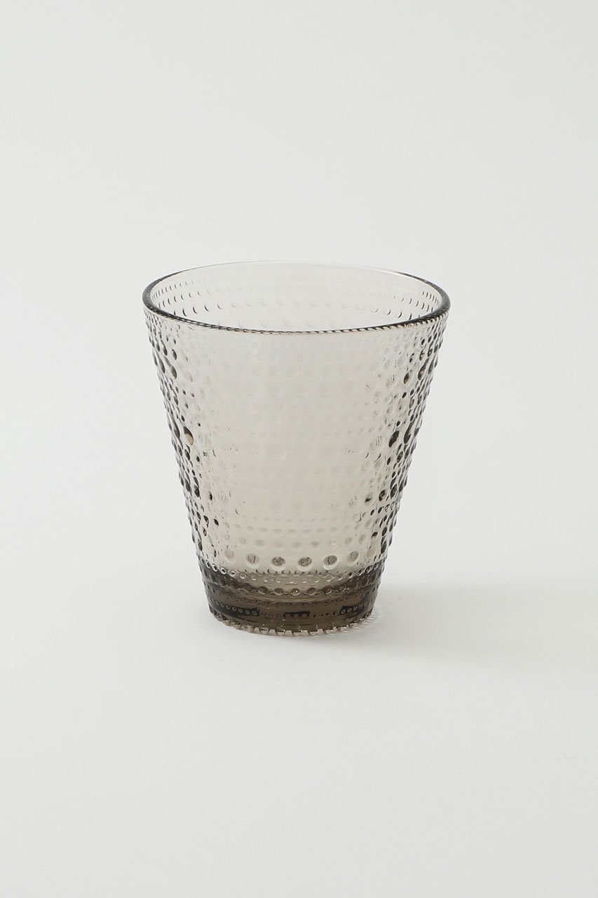 【イッタラ/iittala / GOODS】のカステヘルミ タンブラー インテリア・キッズ・メンズ・レディースファッション・服の通販 founy(ファニー) 　ガラス　Glass, Glassware　グラス　Glass, Eyewear　タンブラー　Tumbler, Travel Mug　テーブル　Table, Dining Table　人気　Popular, Best Seller　リネン|ID: prp329100004959302 ipo3291000000037208867