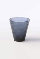 【イッタラ/iittala / GOODS】のカステヘルミ タンブラー ダークグレー|ID: prp329100004959302 ipo3291000000037208868