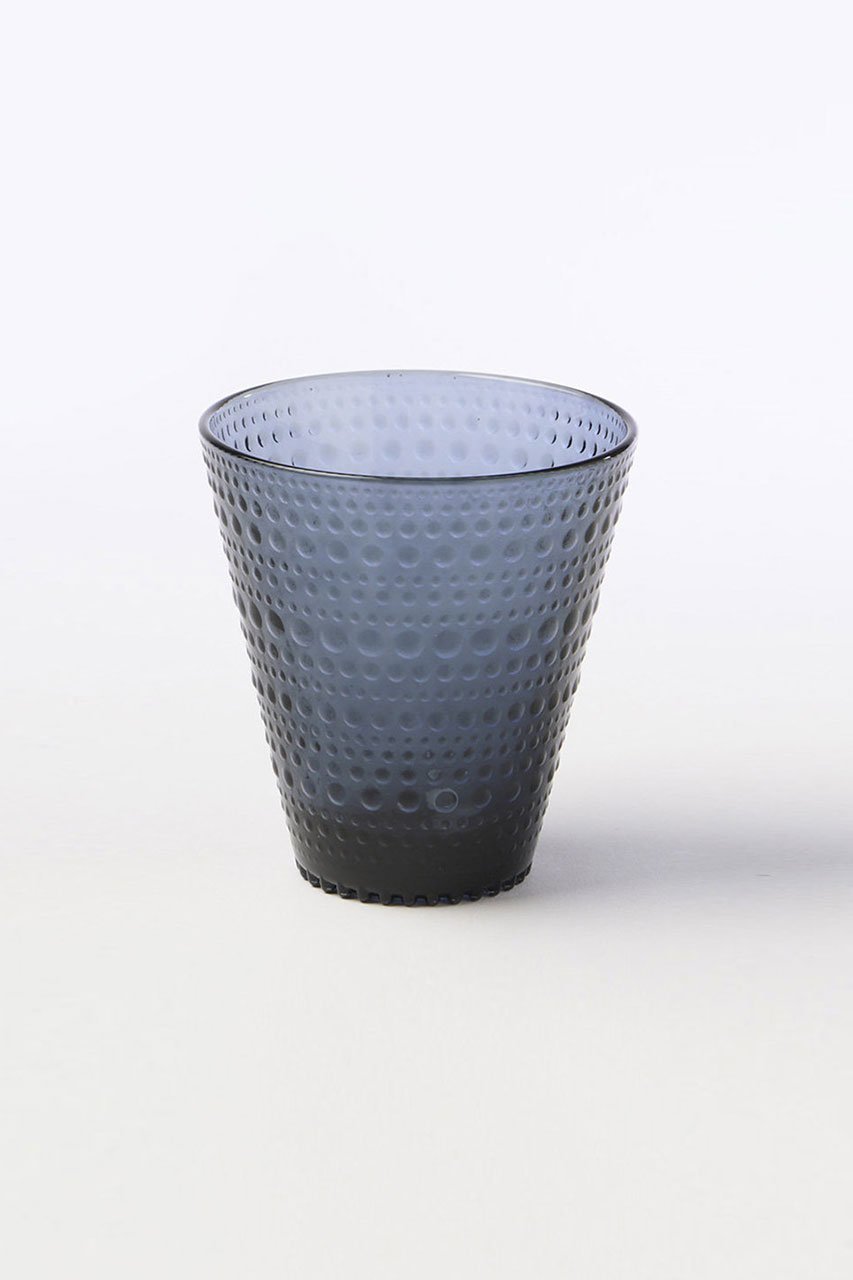 【イッタラ/iittala / GOODS】のカステヘルミ タンブラー インテリア・キッズ・メンズ・レディースファッション・服の通販 founy(ファニー) 　ガラス　Glass, Glassware　グラス　Glass, Eyewear　タンブラー　Tumbler, Travel Mug　テーブル　Table, Dining Table　人気　Popular, Best Seller　ダークグレー|ID: prp329100004959302 ipo3291000000037208868