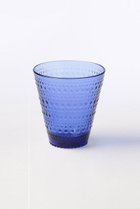 【イッタラ/iittala / GOODS】のカステヘルミ タンブラー ウルトラマリンブルー|ID: prp329100004959302 ipo3291000000037208869
