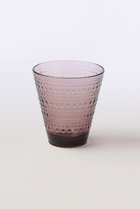 【イッタラ/iittala / GOODS】のカステヘルミ タンブラー カルーナ|ID: prp329100004959302 ipo3291000000037208870