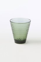 【イッタラ/iittala / GOODS】のカステヘルミ タンブラー パイングリーン|ID: prp329100004959302 ipo3291000000037208871