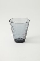 【イッタラ/iittala / GOODS】のカステヘルミ タンブラー グレー|ID: prp329100004959302 ipo3291000000037208872