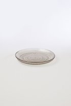 【イッタラ/iittala / GOODS】のカステヘルミ プレート 17cm リネン|ID: prp329100004959305 ipo3291000000037208881