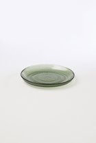 【イッタラ/iittala / GOODS】のカステヘルミ プレート 17cm パイングリーン|ID: prp329100004959305 ipo3291000000037208885