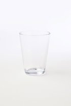 【イッタラ/iittala / GOODS】のカルティオ ハイボール クリア|ID: prp329100004959306 ipo3291000000037208888