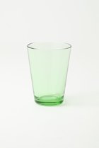 【イッタラ/iittala / GOODS】のカルティオ ハイボール アップルグリーン|ID: prp329100004959306 ipo3291000000037208889