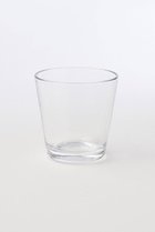 【イッタラ/iittala / GOODS】のカルティオ タンブラー クリア|ID: prp329100004959307 ipo3291000000037208892