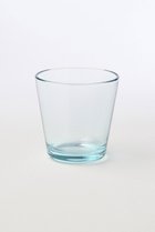 【イッタラ/iittala / GOODS】のカルティオ タンブラー ウォーターグリーン|ID: prp329100004959307 ipo3291000000037208893