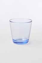 【イッタラ/iittala / GOODS】のカルティオ タンブラー アクア|ID: prp329100004959307 ipo3291000000037208894