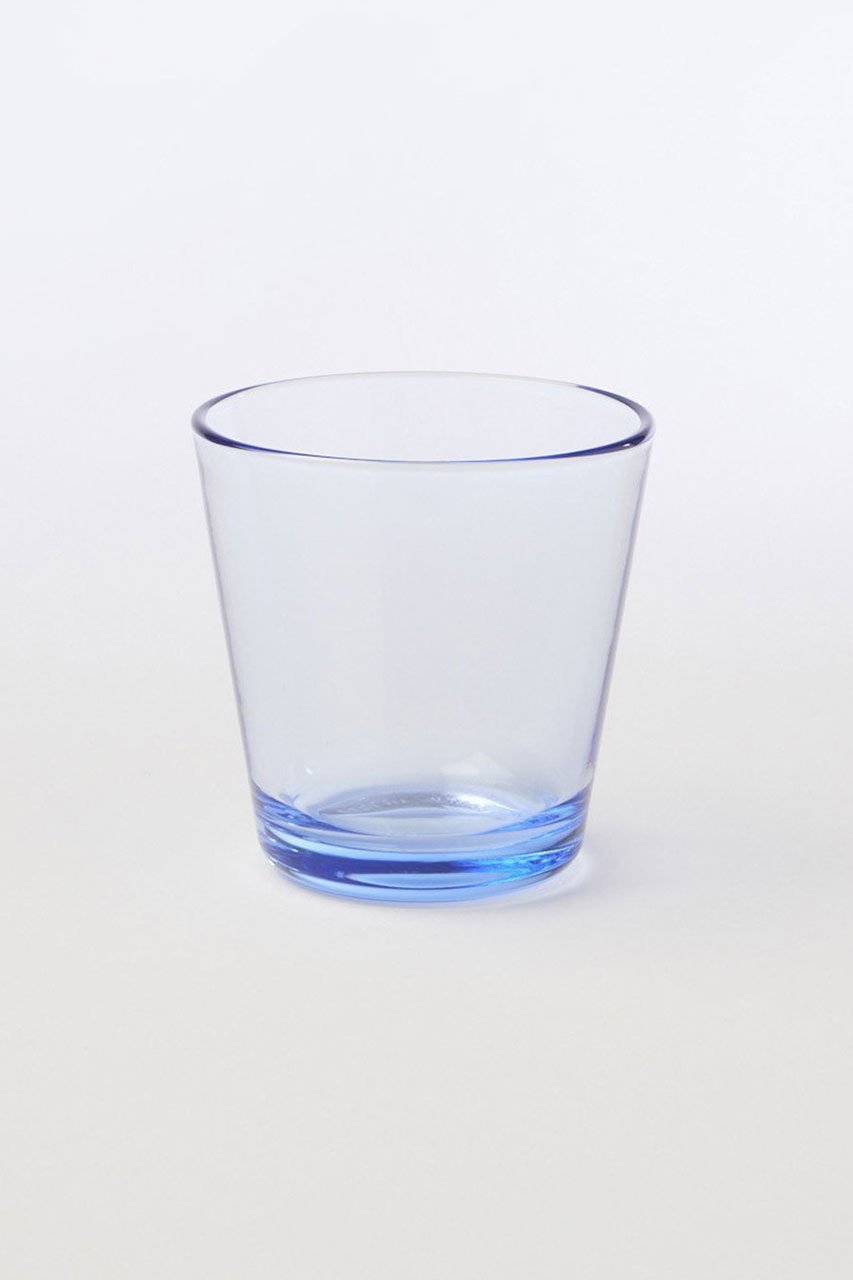 【イッタラ/iittala / GOODS】のカルティオ タンブラー インテリア・キッズ・メンズ・レディースファッション・服の通販 founy(ファニー) 　ガラス　Glass, Glassware　グラス　Glass, Eyewear　シンプル　Simple, Minimal　タンブラー　Tumbler, Travel Mug　テーブル　Table, Dining Table　人気　Popular, Best Seller　フォルム　Silhouette, Form　レギュラー　Regular, Standard Fit　アクア|ID: prp329100004959307 ipo3291000000037208894