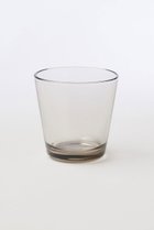 【イッタラ/iittala / GOODS】のカルティオ タンブラー リネン|ID: prp329100004959307 ipo3291000000037208895