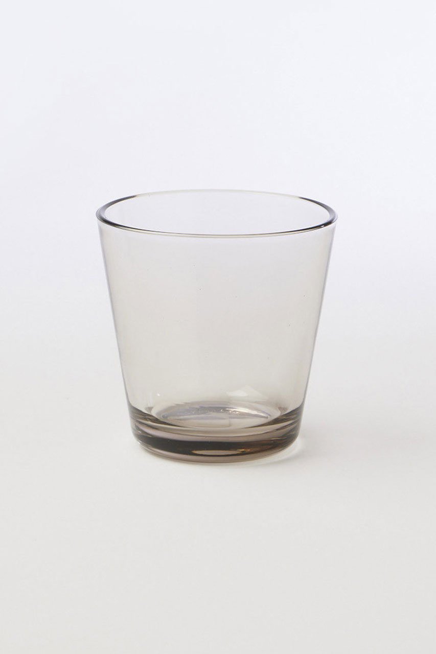 【イッタラ/iittala / GOODS】のカルティオ タンブラー インテリア・キッズ・メンズ・レディースファッション・服の通販 founy(ファニー) 　ガラス　Glass, Glassware　グラス　Glass, Eyewear　シンプル　Simple, Minimal　タンブラー　Tumbler, Travel Mug　テーブル　Table, Dining Table　人気　Popular, Best Seller　フォルム　Silhouette, Form　レギュラー　Regular, Standard Fit　リネン|ID: prp329100004959307 ipo3291000000037208895