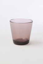 【イッタラ/iittala / GOODS】のカルティオ タンブラー カルーナ|ID: prp329100004959307 ipo3291000000037208896