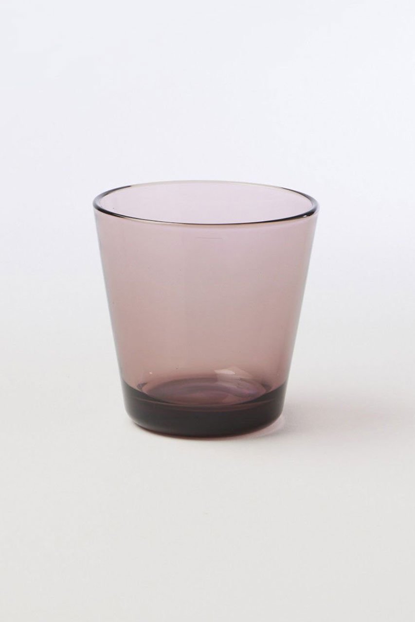 【イッタラ/iittala / GOODS】のカルティオ タンブラー インテリア・キッズ・メンズ・レディースファッション・服の通販 founy(ファニー) 　ガラス　Glass, Glassware　グラス　Glass, Eyewear　シンプル　Simple, Minimal　タンブラー　Tumbler, Travel Mug　テーブル　Table, Dining Table　人気　Popular, Best Seller　フォルム　Silhouette, Form　レギュラー　Regular, Standard Fit　カルーナ|ID: prp329100004959307 ipo3291000000037208896