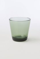 【イッタラ/iittala / GOODS】のカルティオ タンブラー パイングリーン|ID: prp329100004959307 ipo3291000000037208897