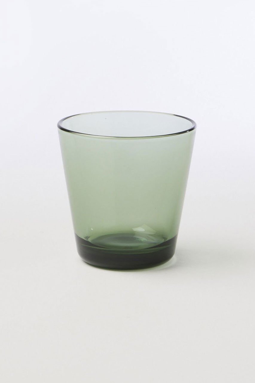 【イッタラ/iittala / GOODS】のカルティオ タンブラー インテリア・キッズ・メンズ・レディースファッション・服の通販 founy(ファニー) 　ガラス　Glass, Glassware　グラス　Glass, Eyewear　シンプル　Simple, Minimal　タンブラー　Tumbler, Travel Mug　テーブル　Table, Dining Table　人気　Popular, Best Seller　フォルム　Silhouette, Form　レギュラー　Regular, Standard Fit　パイングリーン|ID: prp329100004959307 ipo3291000000037208897