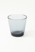 【イッタラ/iittala / GOODS】のカルティオ タンブラー グレー|ID: prp329100004959307 ipo3291000000037208898