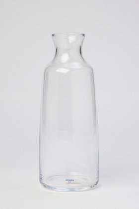 【アラビア/ARABIA / GOODS】のオマ ピッチャー 人気、トレンドファッション・服の通販 founy(ファニー) エレガント 上品 Elegant ガラス Glass, Glassware グラス Glass, Eyewear シンプル Simple, Minimal テーブル Table, Dining Table フォルム Silhouette, Form 人気 Popular, Best Seller |ID:prp329100004959320