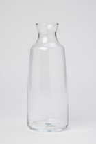 【アラビア/ARABIA / GOODS】のオマ ピッチャー 人気、トレンドファッション・服の通販 founy(ファニー) エレガント 上品 Elegant ガラス Glass, Glassware グラス Glass, Eyewear シンプル Simple, Minimal テーブル Table, Dining Table フォルム Silhouette, Form 人気 Popular, Best Seller thumbnail クリア|ID: prp329100004959320 ipo3291000000037208964